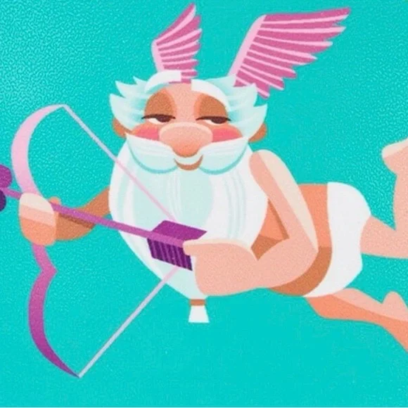 NWT Loungefly DisneyTangled Rapunzel Glow inthe DarkCastle Mini Backpack - Picture 5 of 8